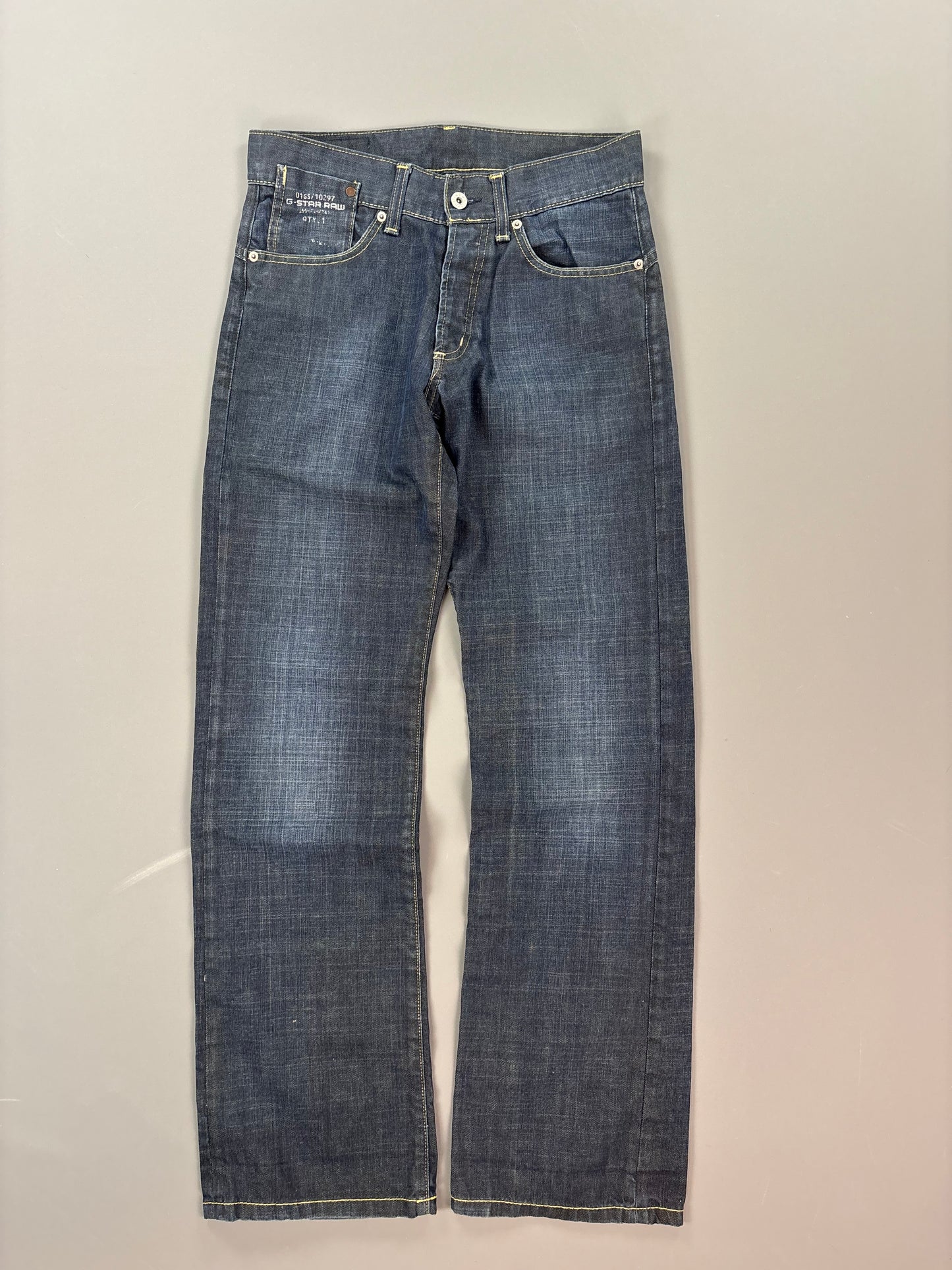 G-Star Jeans L (Baggy)