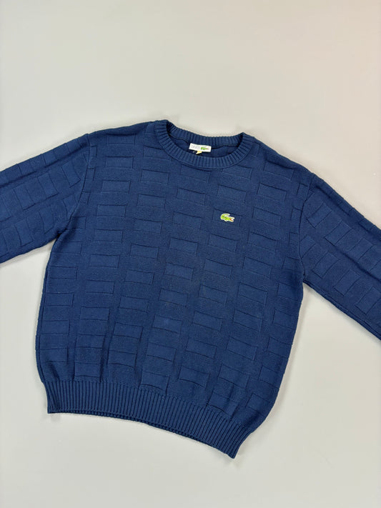 Lacoste Sweater M