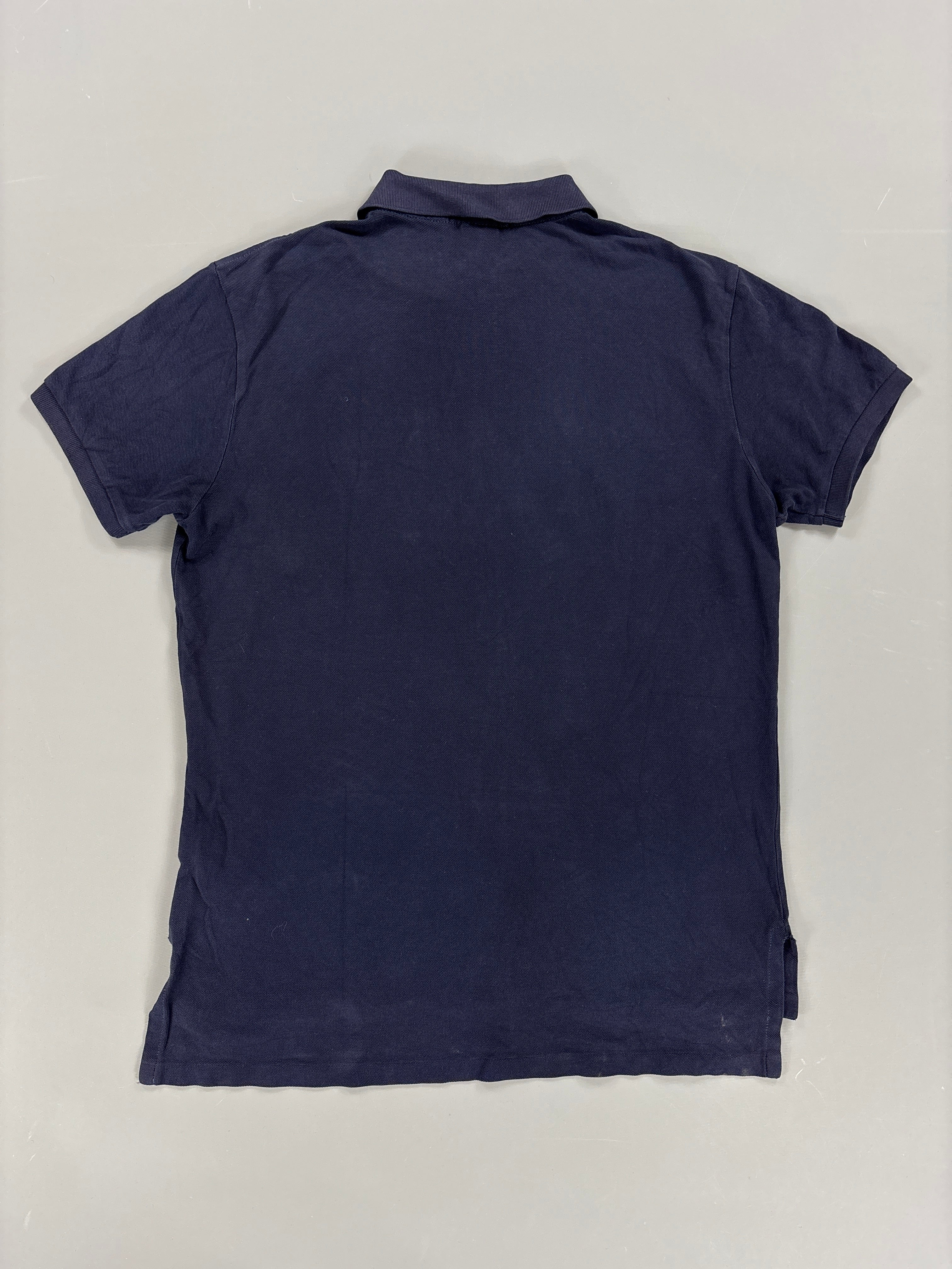 Polo Ralph Lauren Vintage Polo L 61season