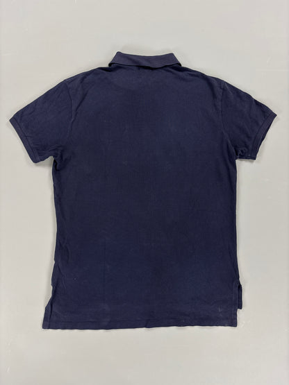 Polo Ralph Lauren Vintage Polo L 61season