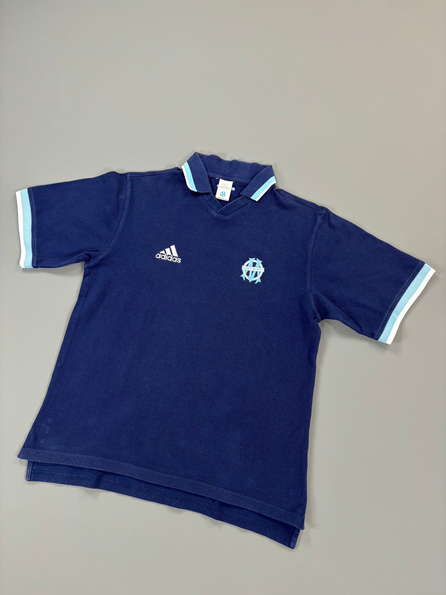 Marseille Polo L