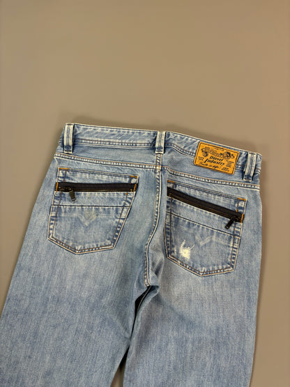 Diesel Jeans M