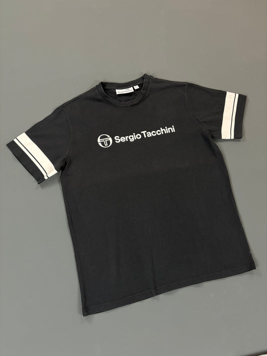 Sergio Tacchini T-Shirt M