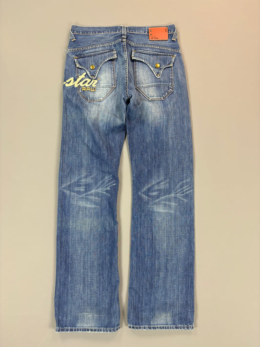 G-Star RAW Jeans XL