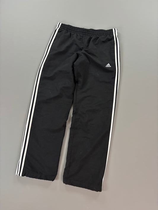 Adidas Trackpants M