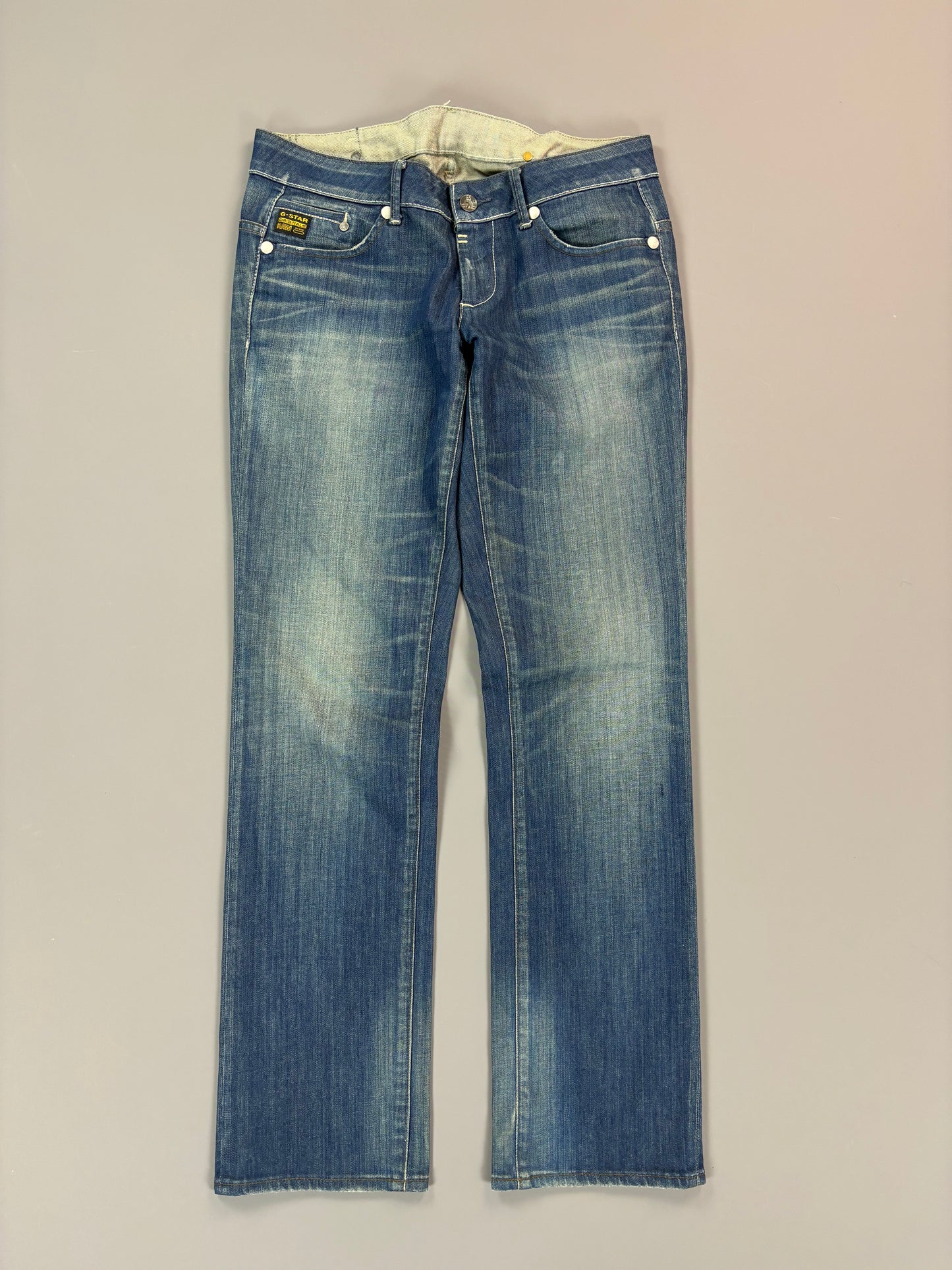 G-Star RAW Jeans S