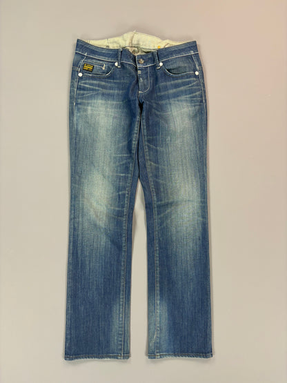 G-Star RAW Jeans S