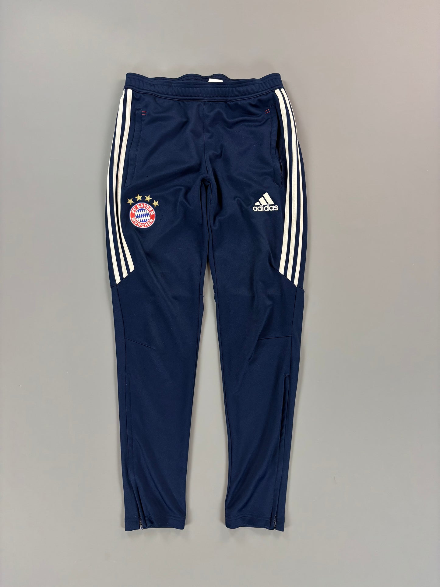 Bayern München Jogger S