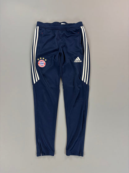 Bayern München Jogger S