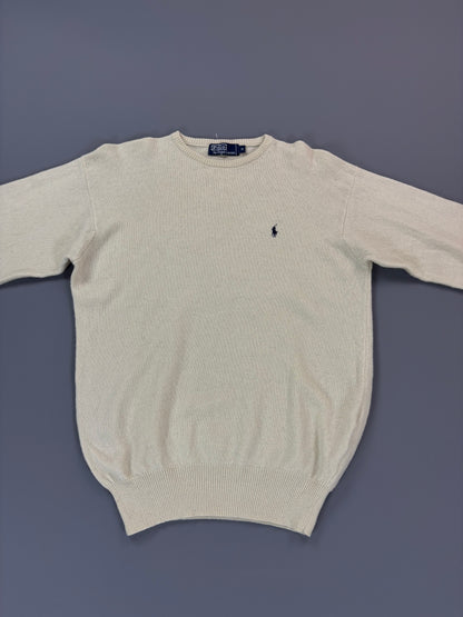 Ralph Lauren Sweater M