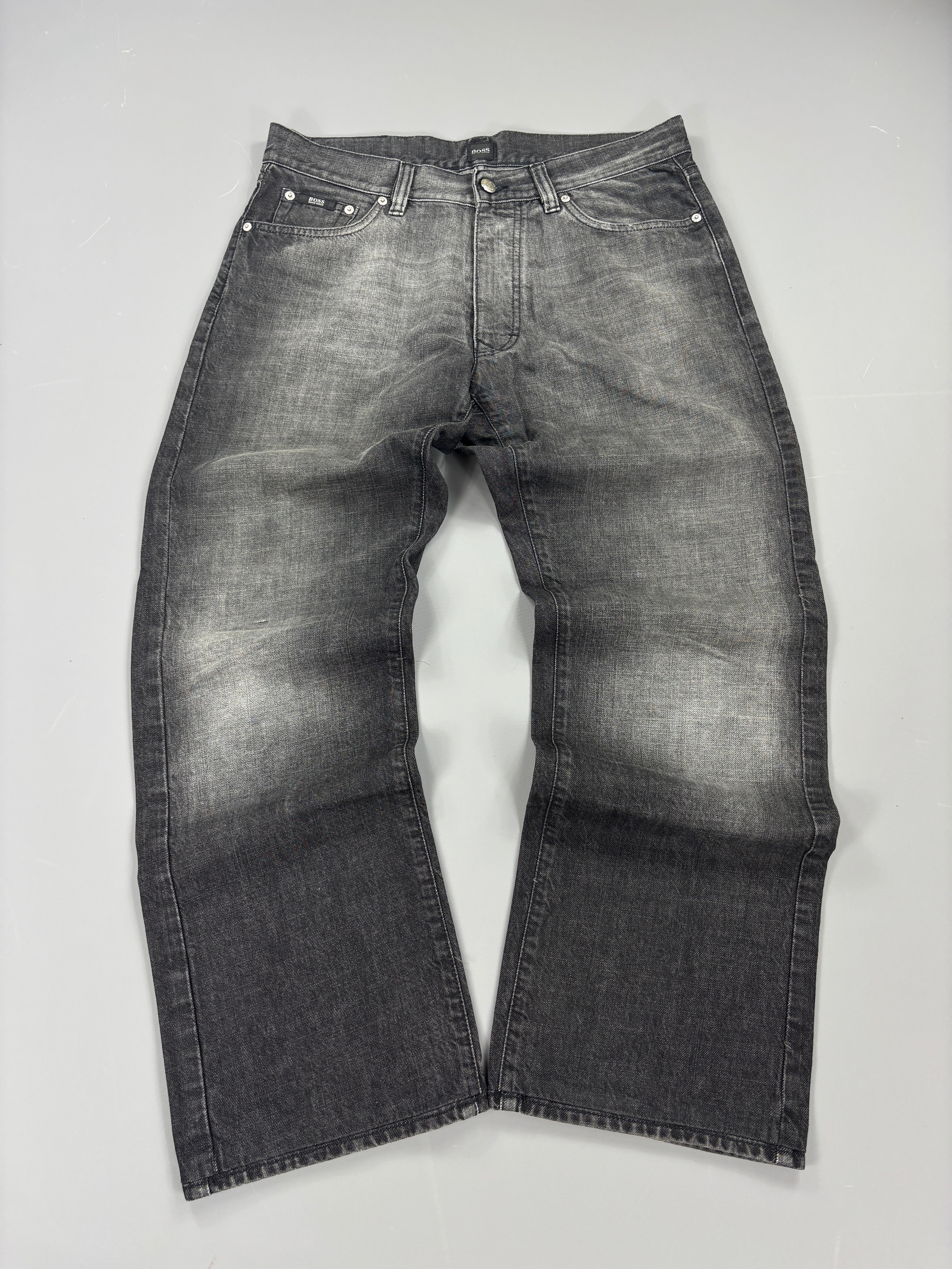 Jeans 61season