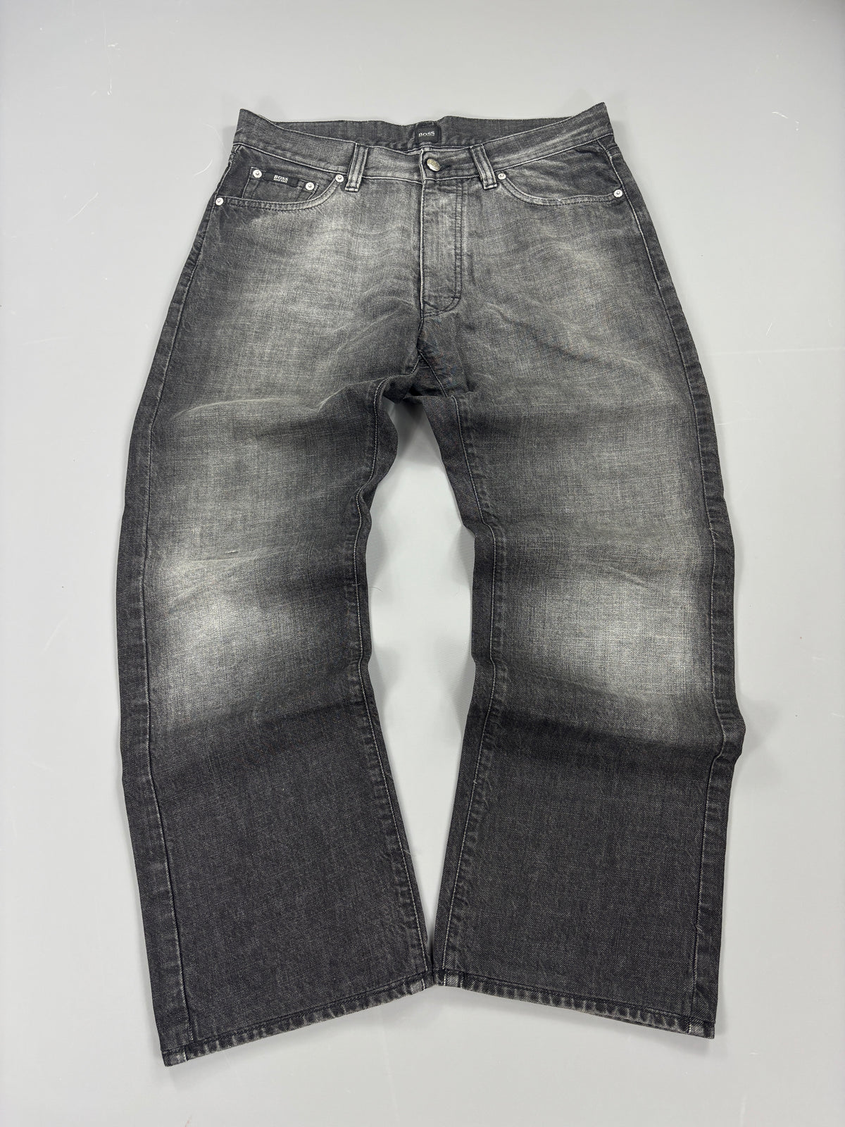 Jeans 61season