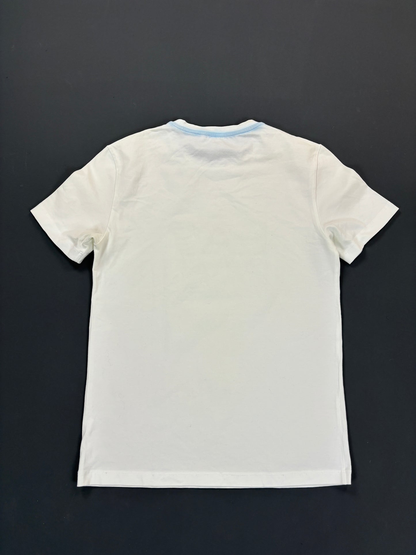 Armani T-Shirt S-M