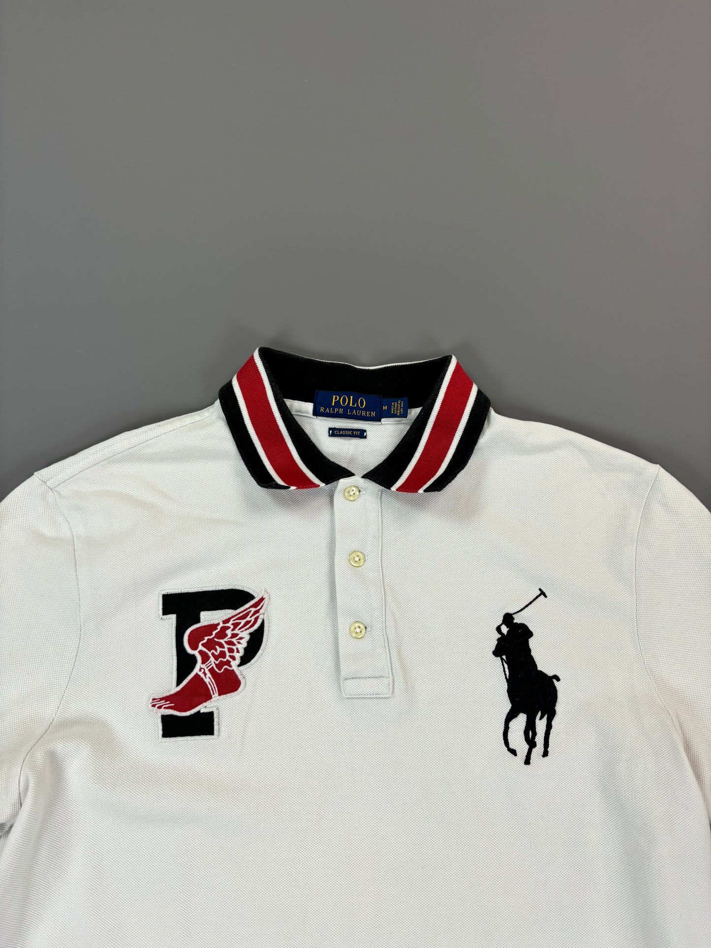 Ralph Lauren Polo L