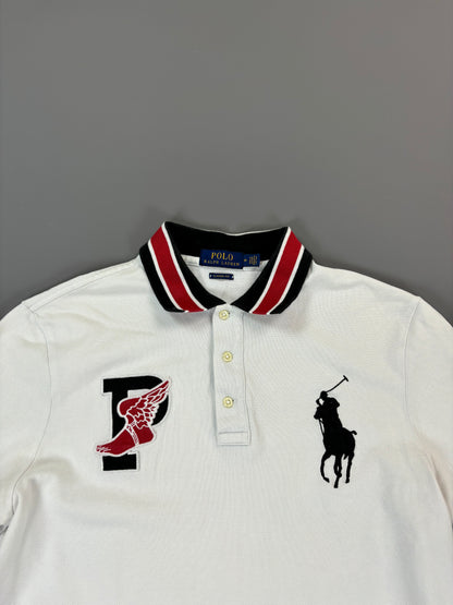 Ralph Lauren Polo L
