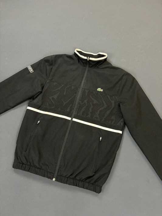 Lacoste Jacket M