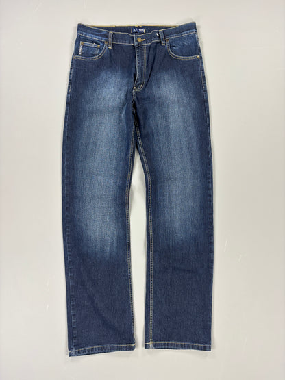 Emporio Armani Jeans XL (Relaxed) 61season