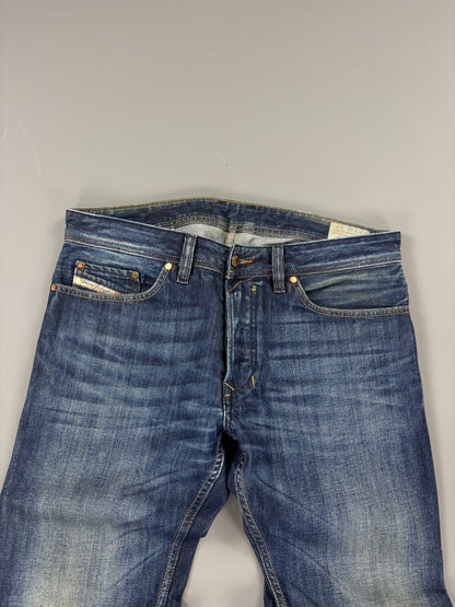 Jeans 61season
