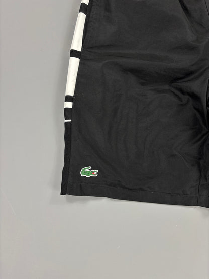 Lacoste Shorts 61season