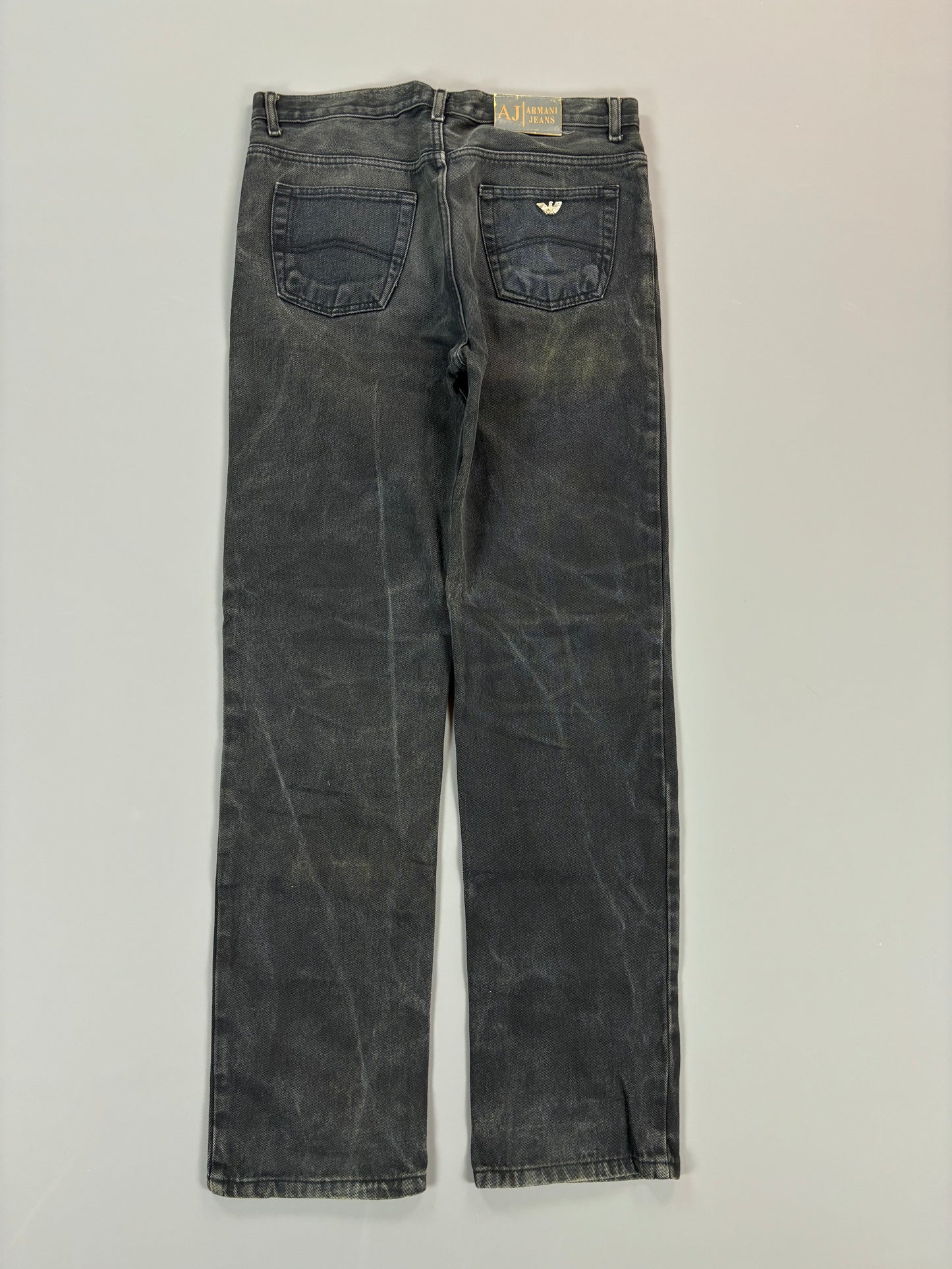 Armani Jeans L