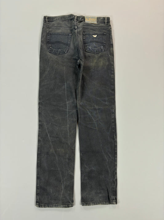 Armani Jeans L