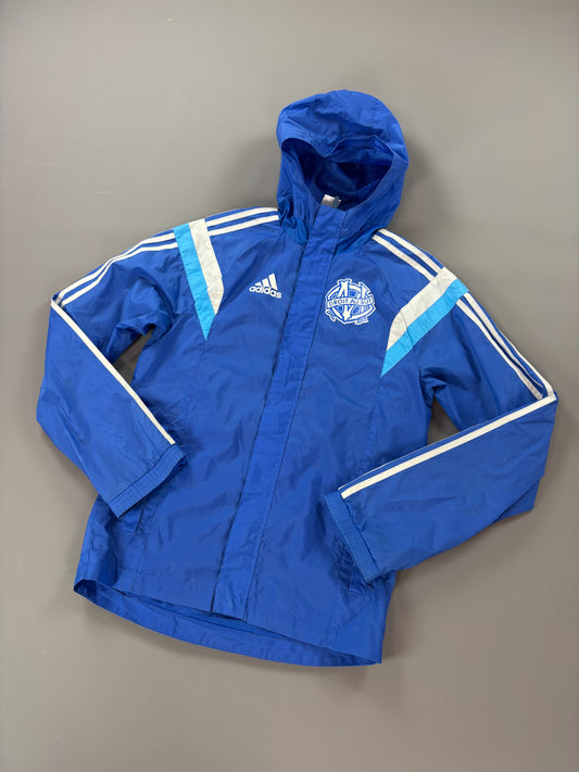 Marseille Jacke M