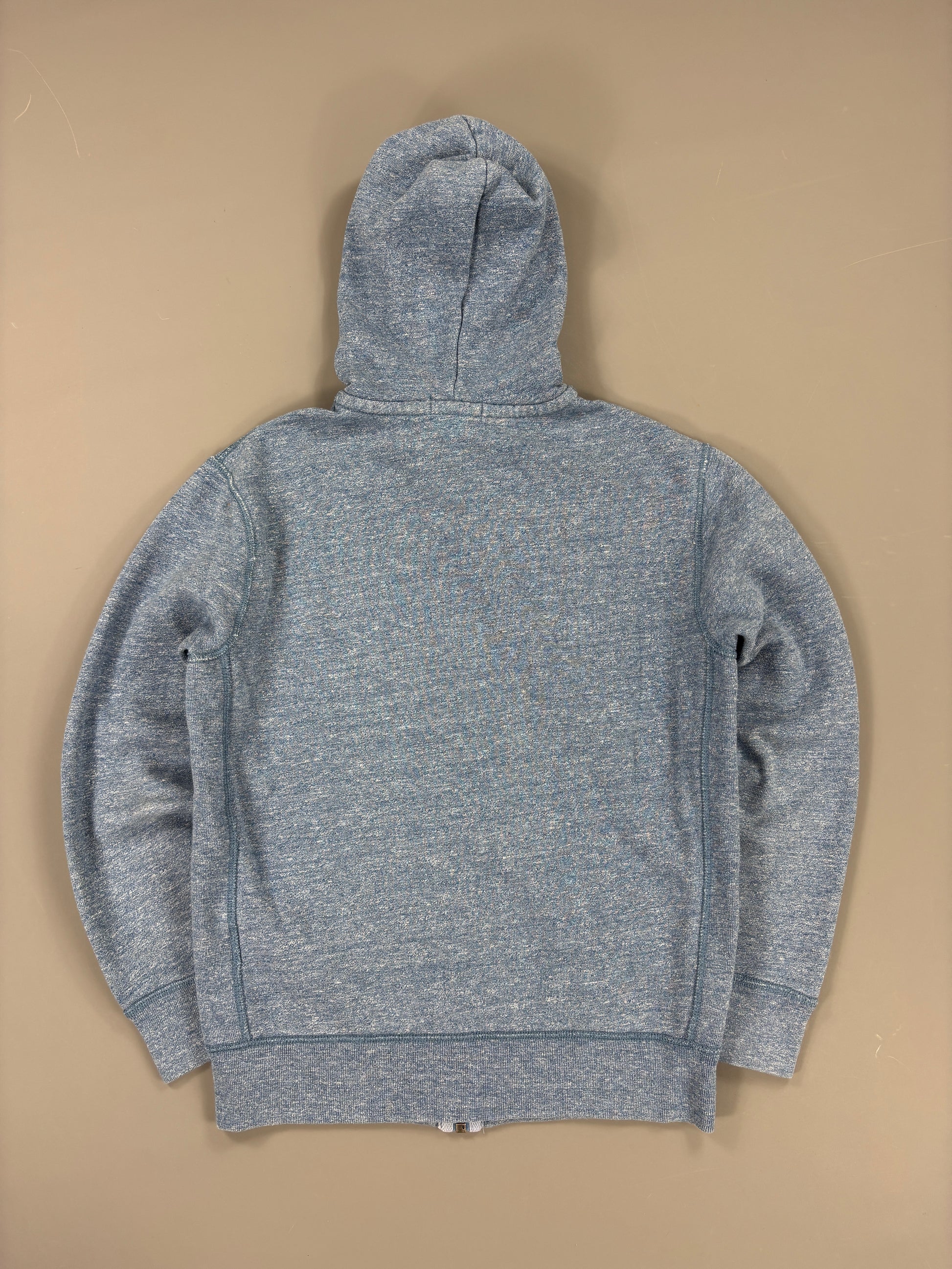 Polo 61season