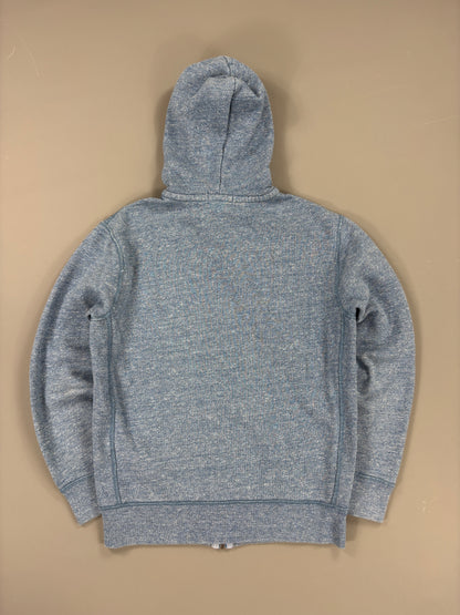 Polo 61season