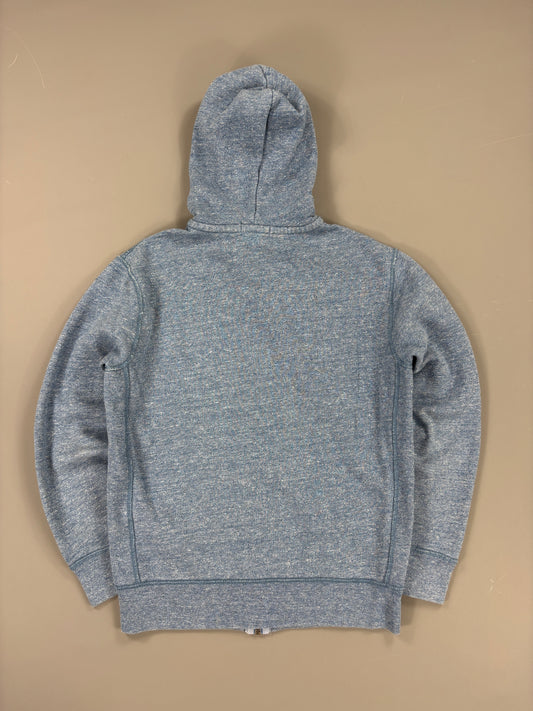 Polo 61season