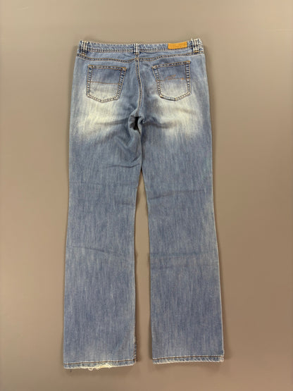 Lacoste Jeans M-L