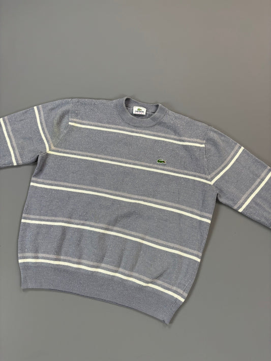 Lacoste Sweater S-M