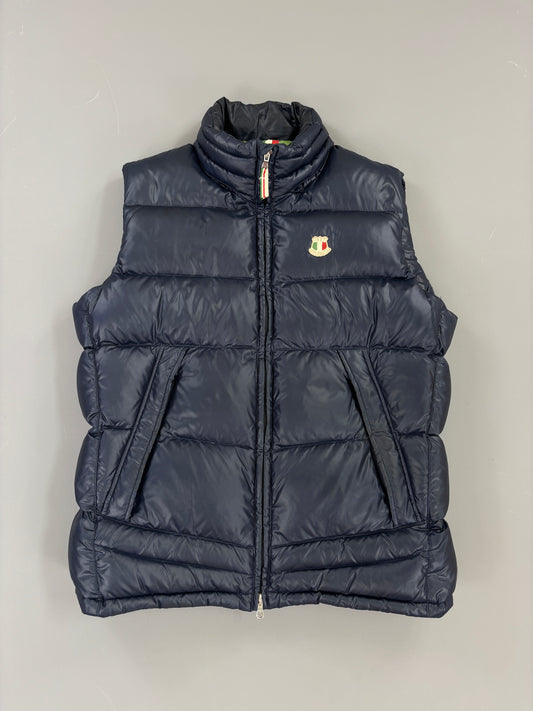 Dolomite Vintage Weste (S) 61season