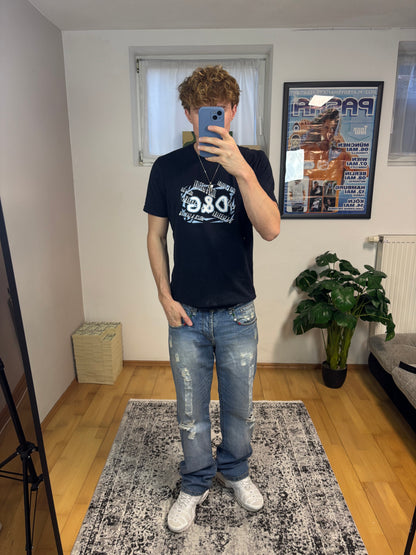 Dolce & Gabbana Jeans L (Baggy)