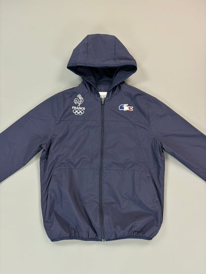 Lacoste France Jacke S