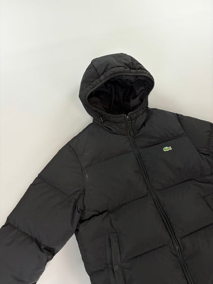 Lacoste Winterjacke S