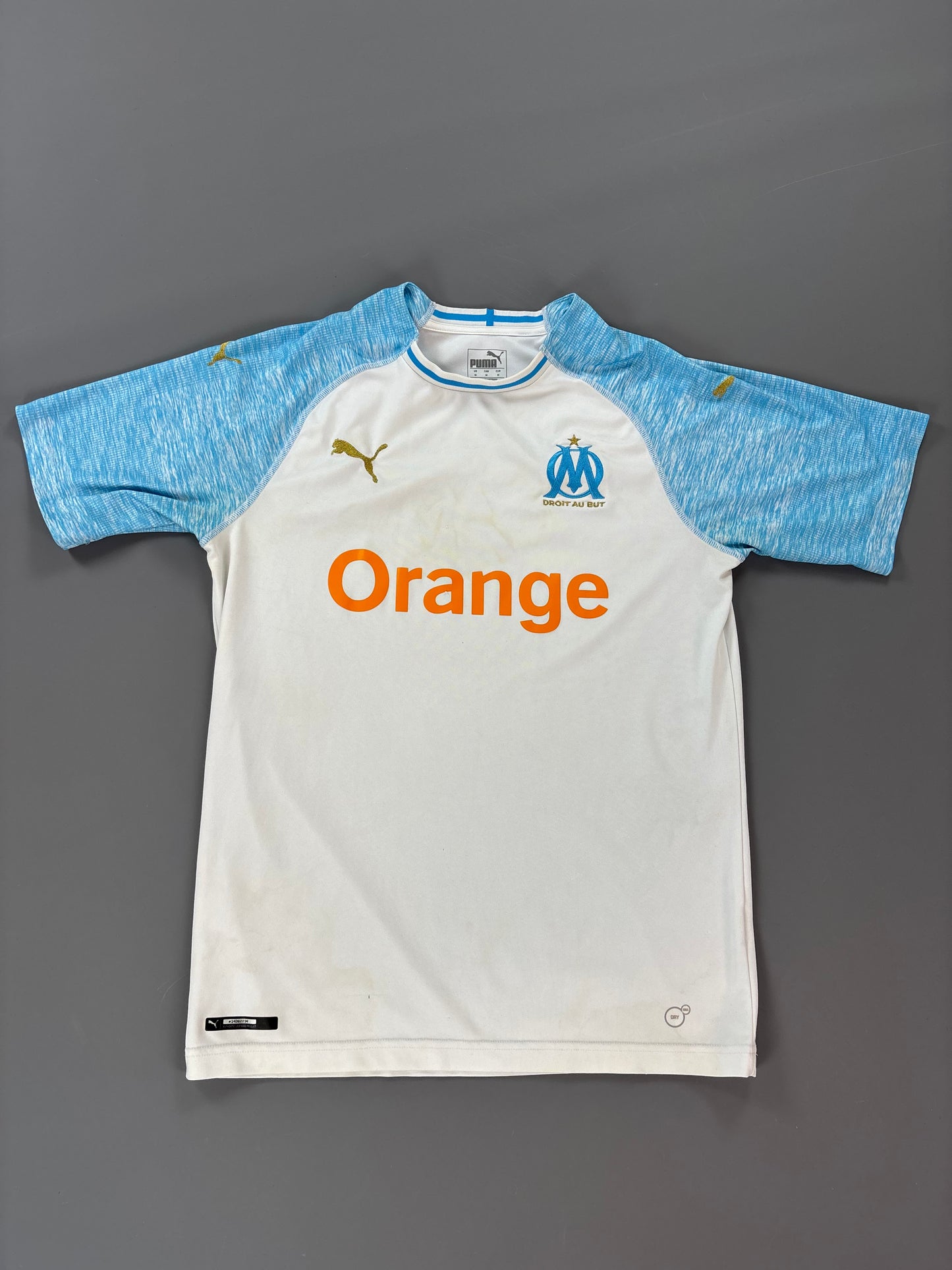 Marseille T-Shirt M