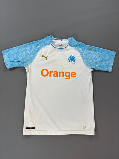 Marseille T-Shirt M