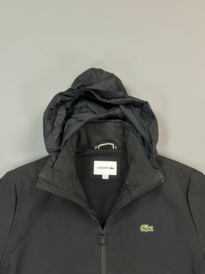 Lacoste jacket S