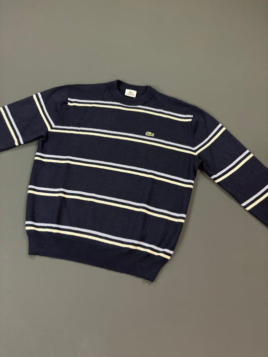 Lacoste Sweater M