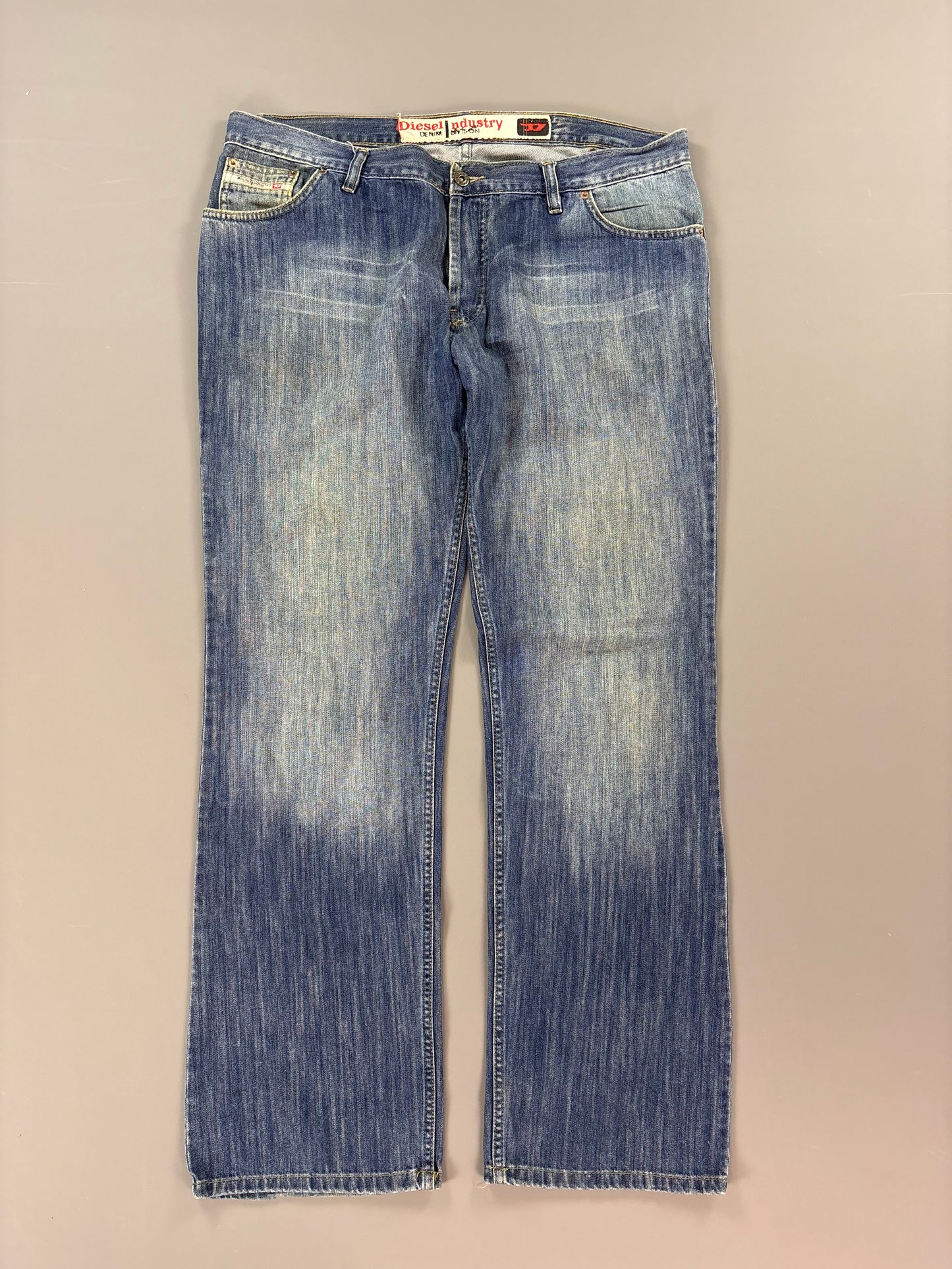 Diesel Jeans L