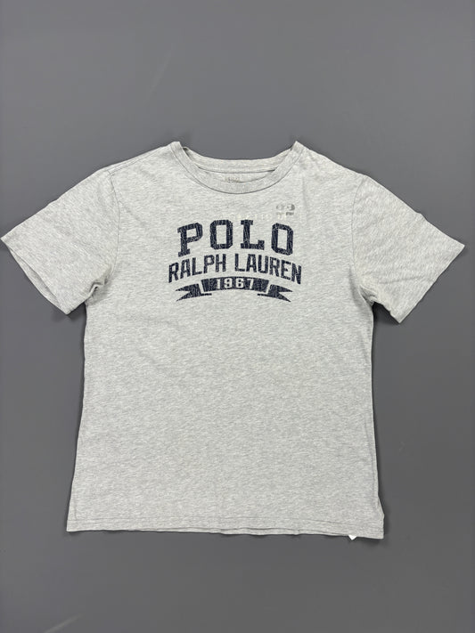 Polo Ralph Lauren Vintage T-Shirt S 61season