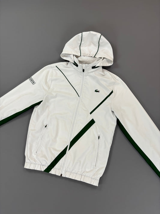 Lacoste Jacke S