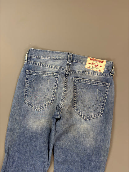True Religion Jeans XL