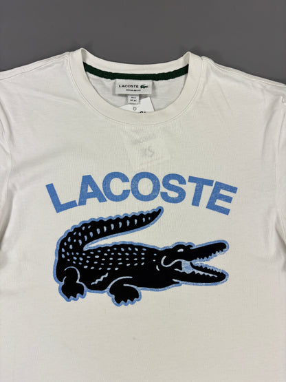 Lacoste Vintage T-Shirt 61season