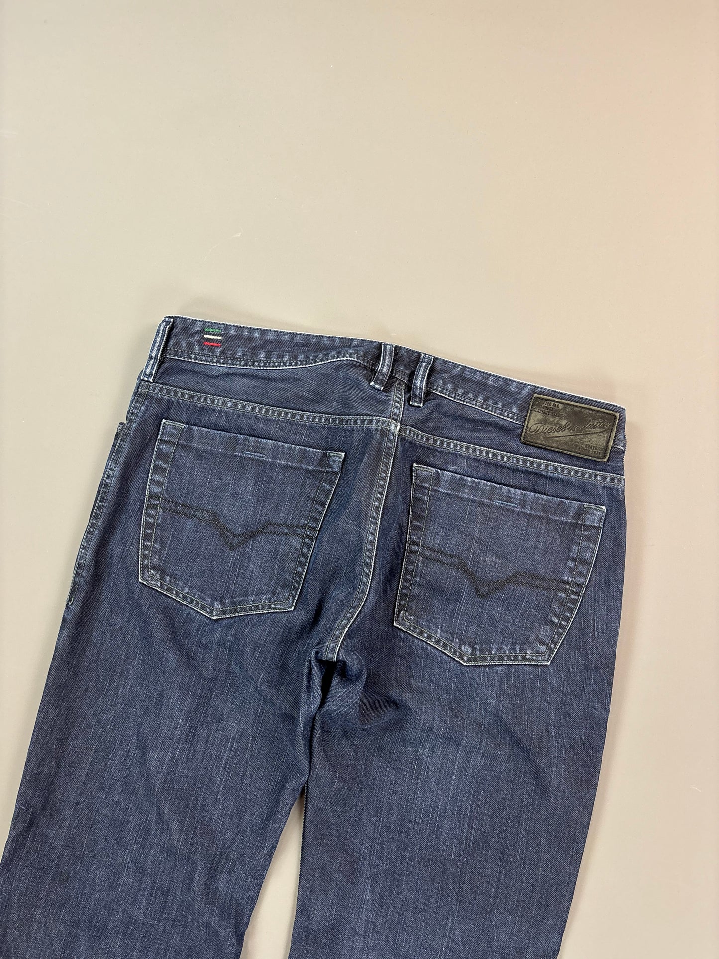 Diesel Jeans S-M