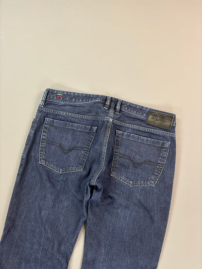 Diesel Jeans S-M