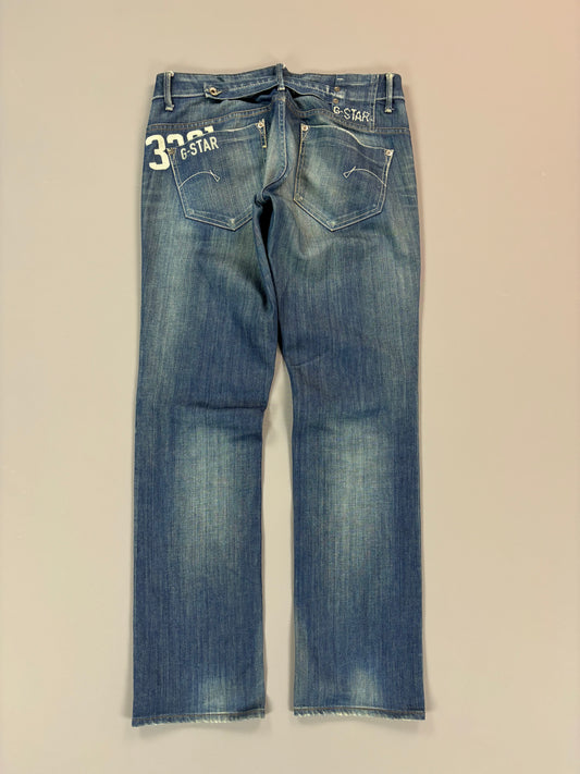 G-Star RAW Jeans S