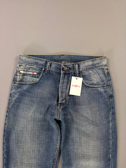 Diesel Jeans 61season