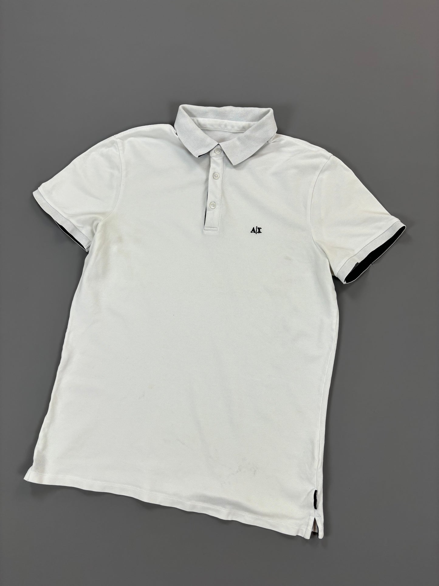 Armani Polo M