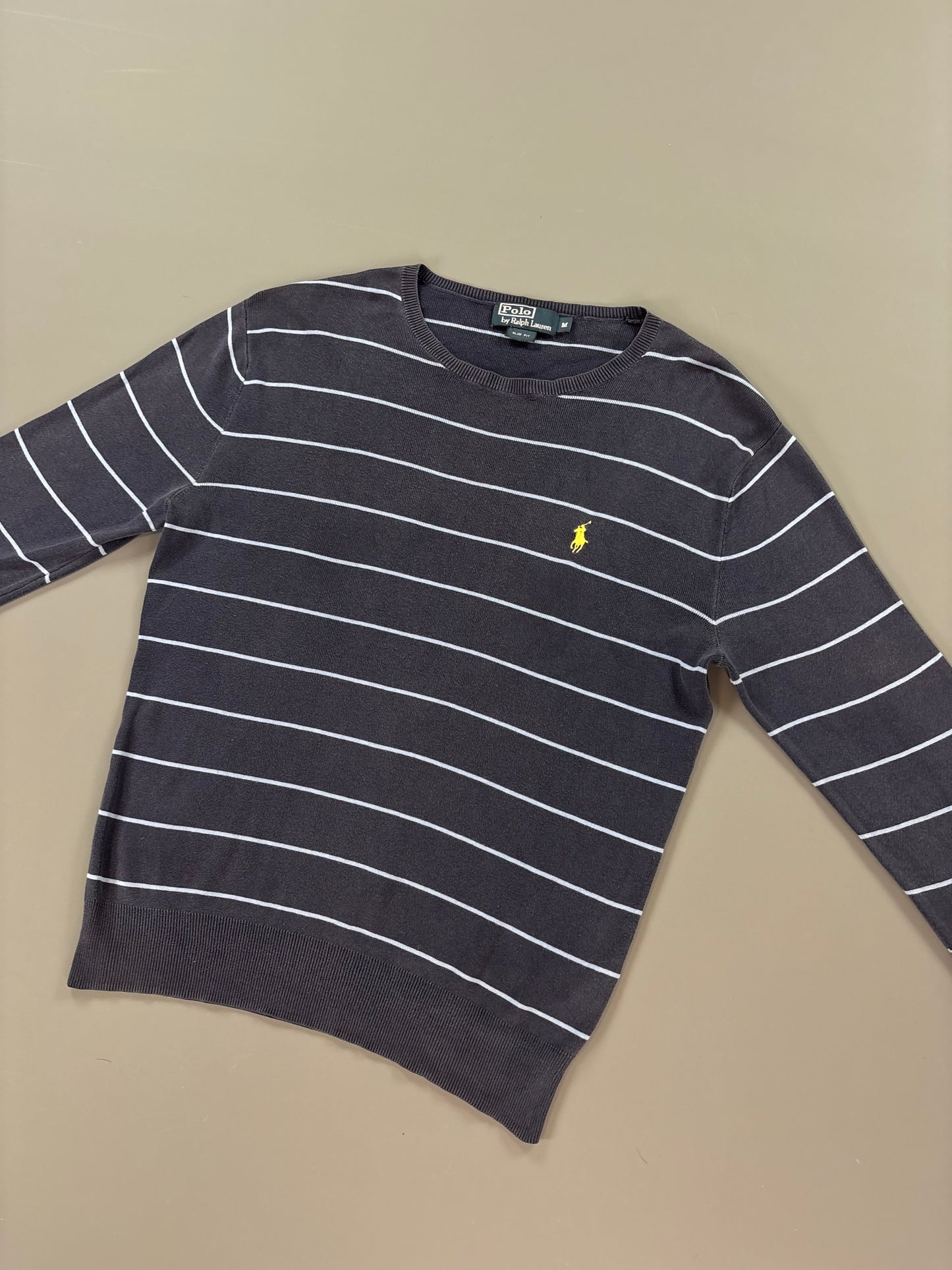 Ralph Lauren Sweater S